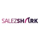 SalezShark's icon