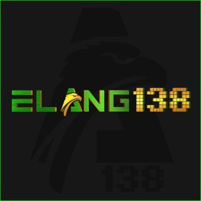 ELANG138 OFFICIAL's icon