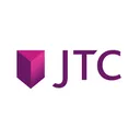 JTC Group's icon