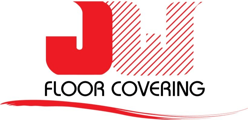 JW Floor Covering | San Diego CA's logos
