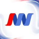 SamaWave Solutions's icon