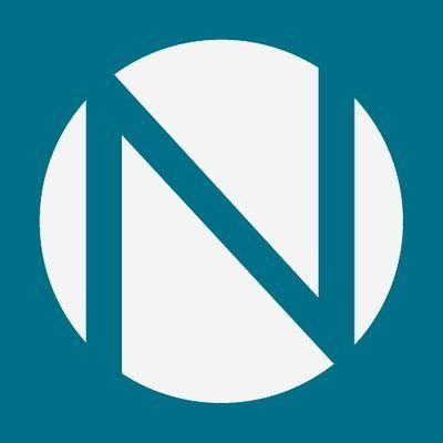 Novum Estudio's icon