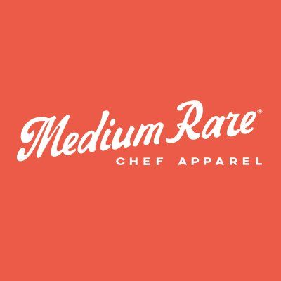 MediumRareChef.com's icon