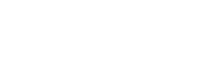 MediumRareChef.com's logos
