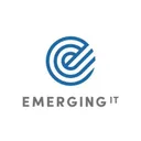 Emerging IT's icon