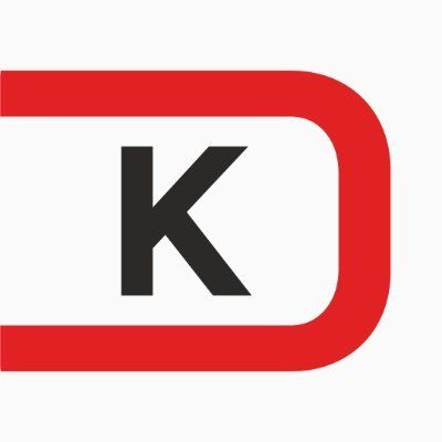 Komtes Group's icon