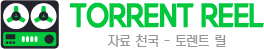 torrentreel109.site's logos