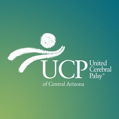 UCP of Central AZ's icon
