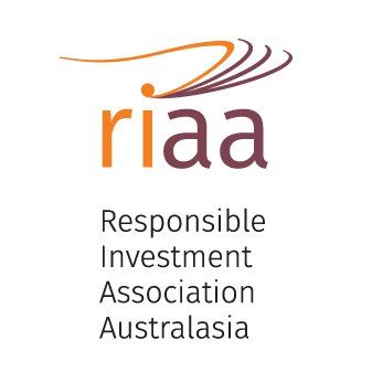 Responsible Investment Association Australasia's icon