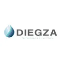 Diegza's icon