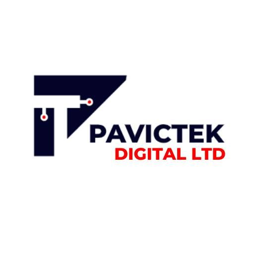 Pavictek's icon