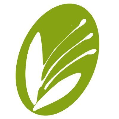 Botanický ústav AV ČR's icon