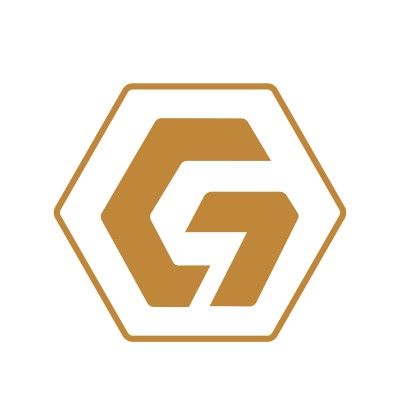 Gary Moe Auto Group's icon