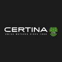 Certina's icon
