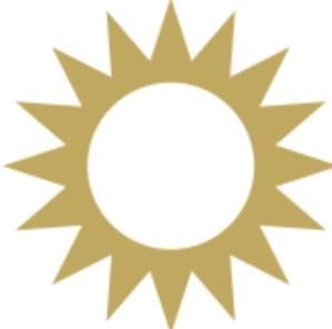 Top Of The Food's icon