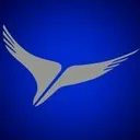 Fly Arik Air's icon
