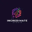Incredimate Studio's icon