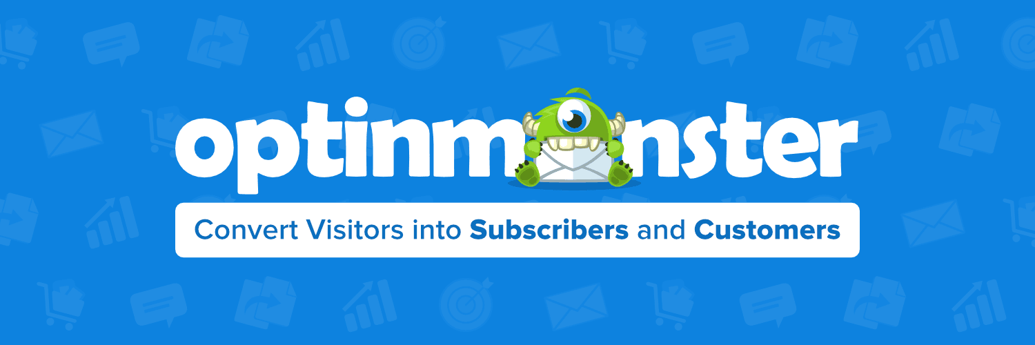 OptinMonster logo