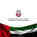 دائرة التنمية الاقتصادية's icon
