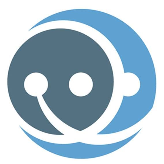 NoGag Oral Care's icon