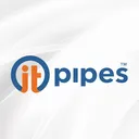 ITpipes's icon