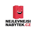 NEJLEVNEJSINABYTEKCZ's icon