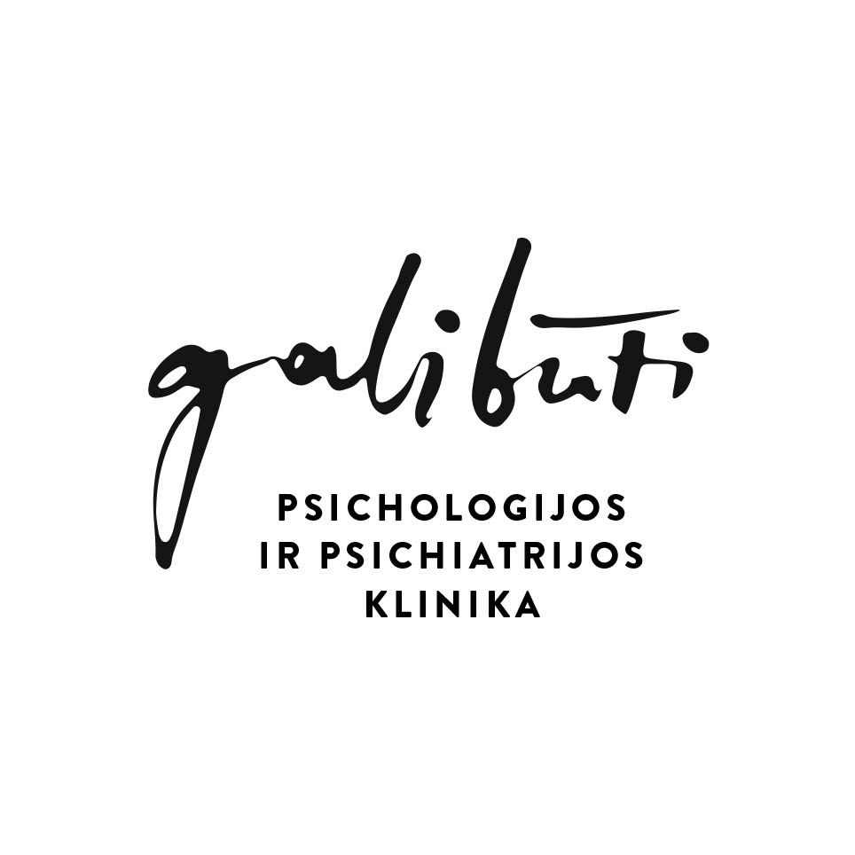 GALIB's icon