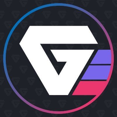 TierraGamer's icon