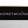 Honeymoons's icon