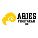 Punching Bags's icon