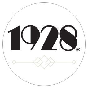 1928 Jewelry's icon