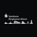 Sparkasse Bergkamen-Bönen logo