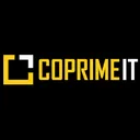 Coprime IT's icon