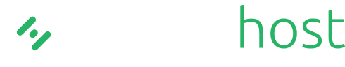 StableHost's logos
