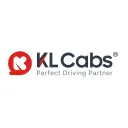 KL Cabs's icon