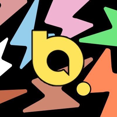 Bingtellar's icon