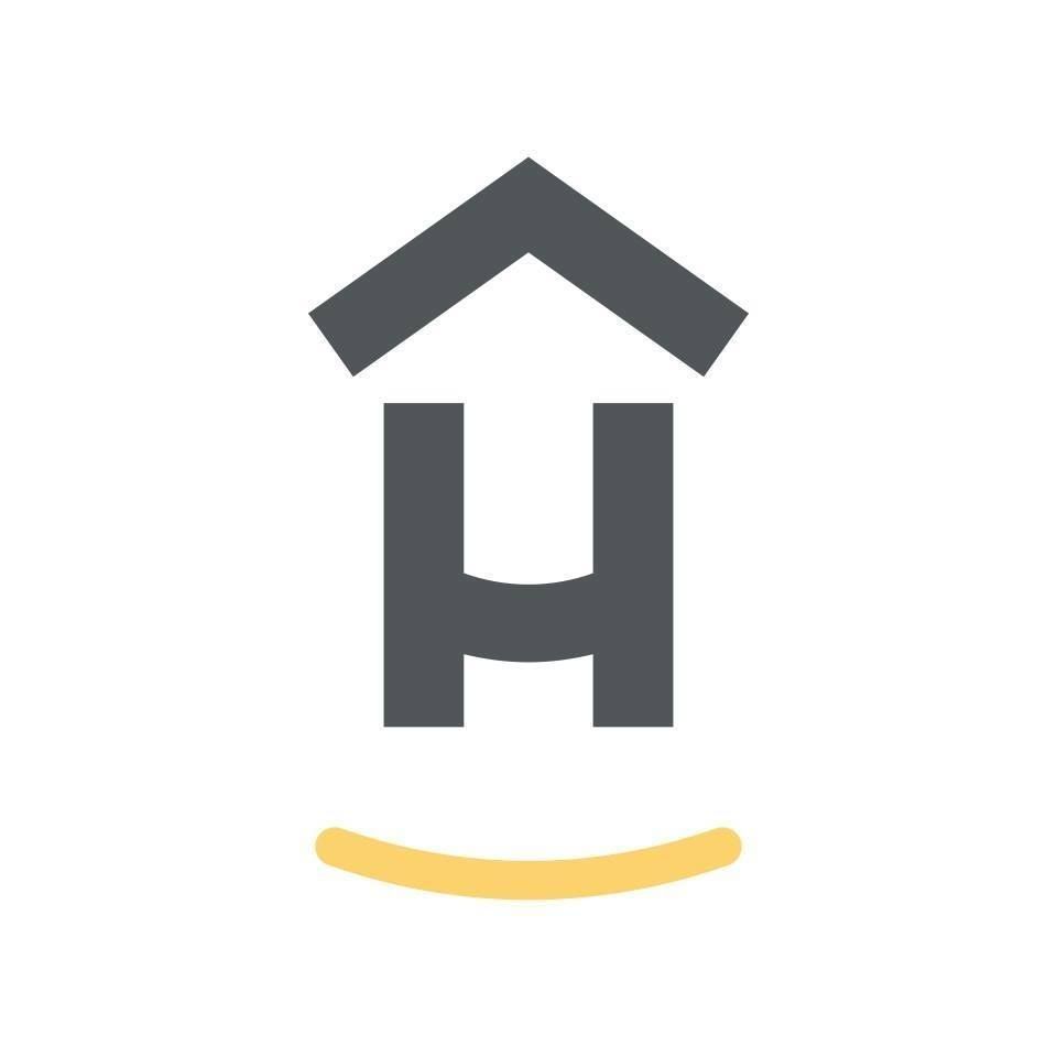 Hello Garage logo