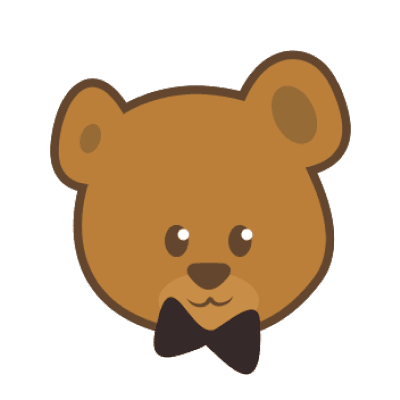 DebugBear logo