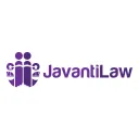 Javanti Law