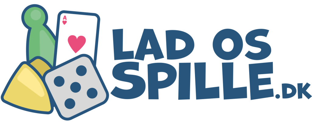 Lad-os-Spille.dk logo