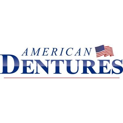 American Dentures's icon
