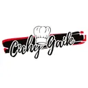 Cichy Gaik's icon
