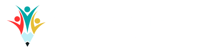 RYO英会話ジム's logos