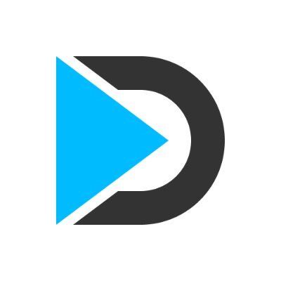 Doprax's icon