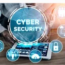 Evee Security Consulting Group's icon