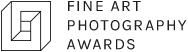 Fine Art Photography Awards Logo & Brand Assets (SVG, PNG and vector ...