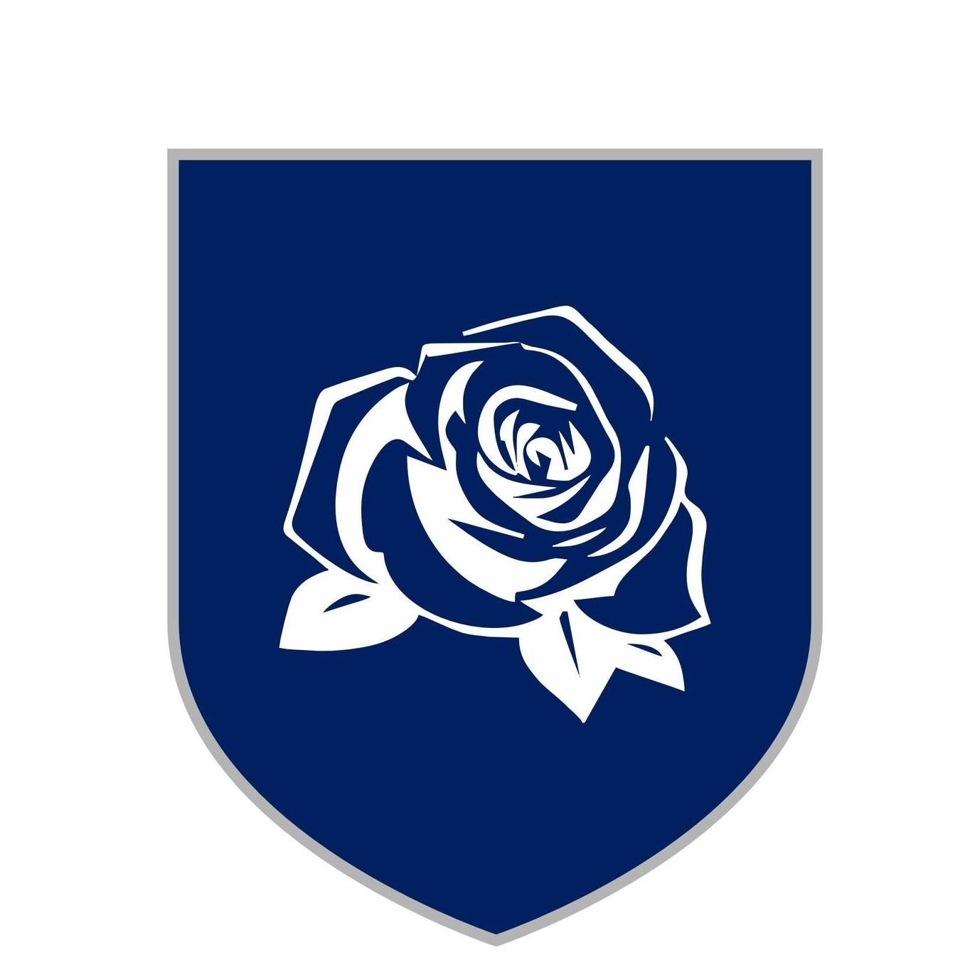 British Alumni's icon