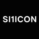 SI1ICON Marketing Incubation's icon