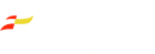 RFME's logos