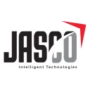 Jasco's icon